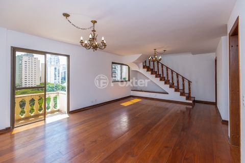 Image 1 - 918618