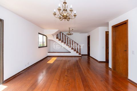 Image 7 - 918618