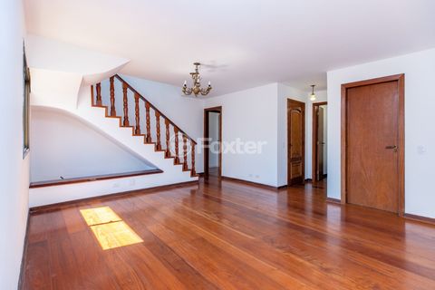 Image 10 - 918618