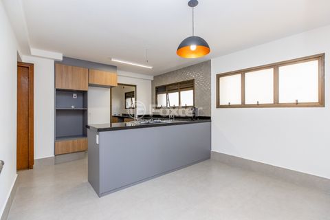 Image 19 - 918618