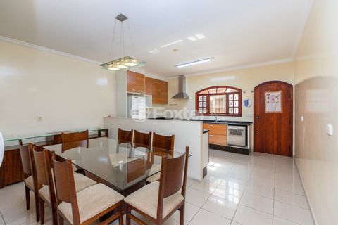 Image 3 - 918619