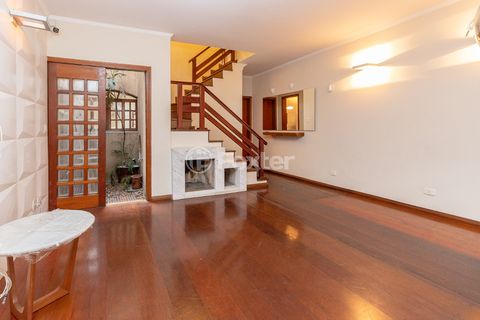 Image 4 - 918619