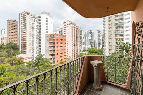 Image 16 - 918620