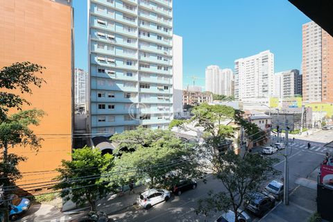 Image 6 - 918623