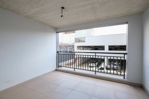 Image 4 - 918624