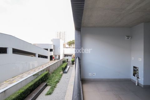 Image 6 - 918624
