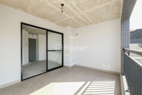 Image 4 - 918625