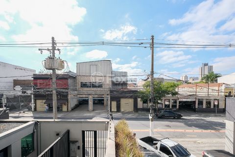 Image 5 - 918625