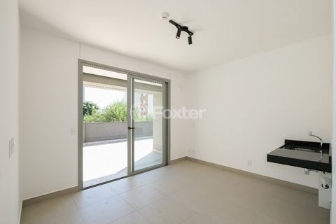 Image 1 - 918627