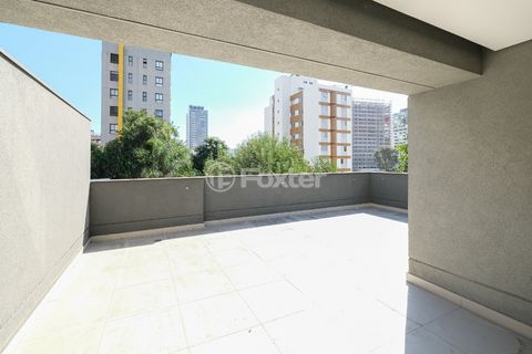 Image 3 - 918627