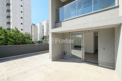Image 4 - 918627