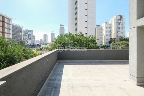 Image 5 - 918627
