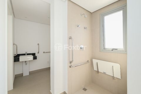 Image 10 - 918627