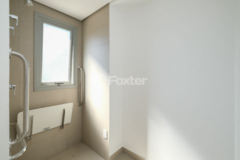 Image 11 - 918627