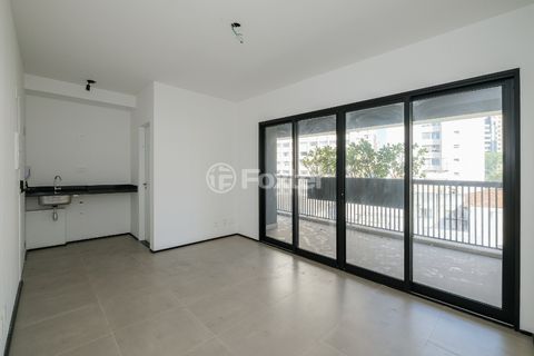 Image 3 - 918631