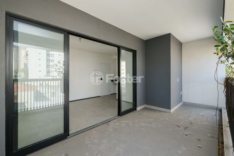 Image 5 - 918631