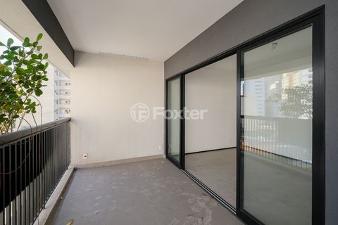 Image 6 - 918631