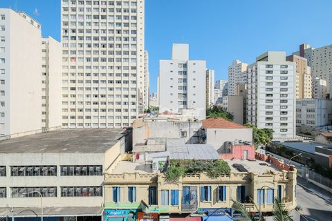 Image 8 - 918631