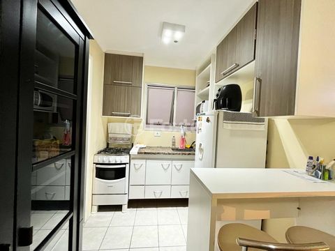 Image 3 - 918636