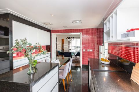 Image 19 - 918637