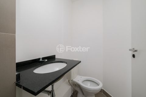 Image 11 - 918638