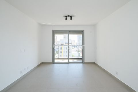 Image 14 - 918638