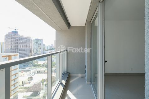 Image 16 - 918638
