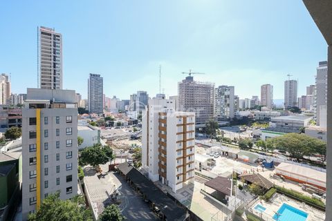 Image 18 - 918638