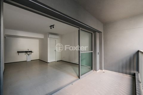 Image 7 - 918640