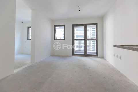 Image 3 - 918641