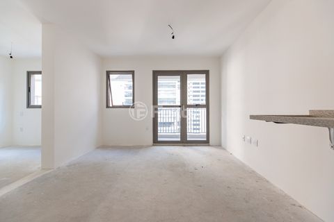 Image 4 - 918641
