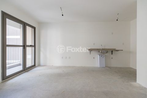 Image 5 - 918641