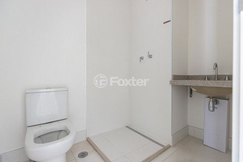 Image 9 - 918642