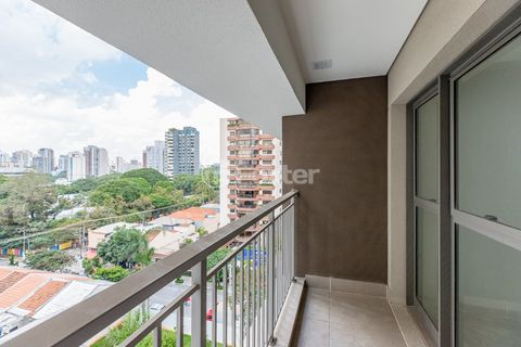 Image 11 - 918642