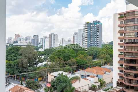 Image 12 - 918642