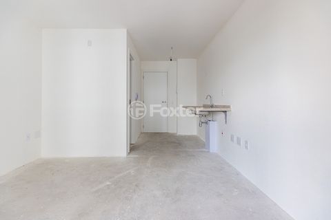 Image 3 - 918642