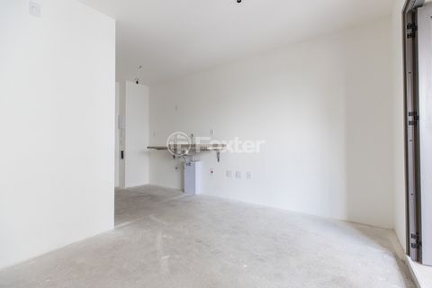 Image 5 - 918642
