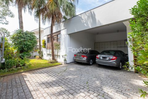 Image 1 - 918643