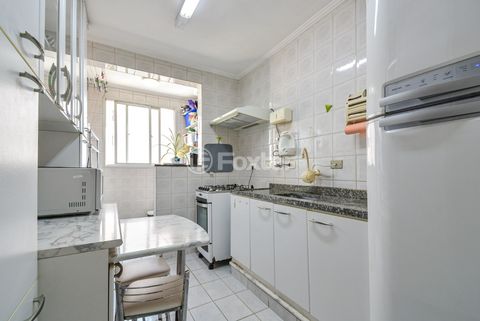 Image 18 - 918644