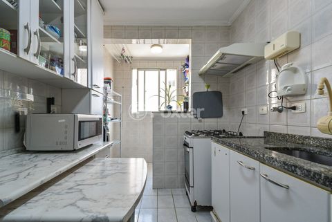 Image 19 - 918644