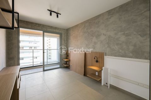Image 3 - 918648