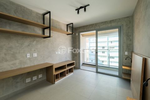 Image 4 - 918648