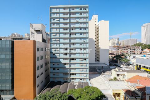 Image 10 - 918648