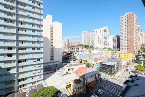 Image 11 - 918648