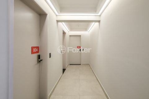 Image 13 - 918648