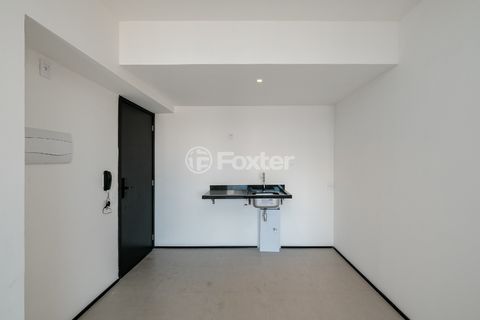 Image 3 - 918650