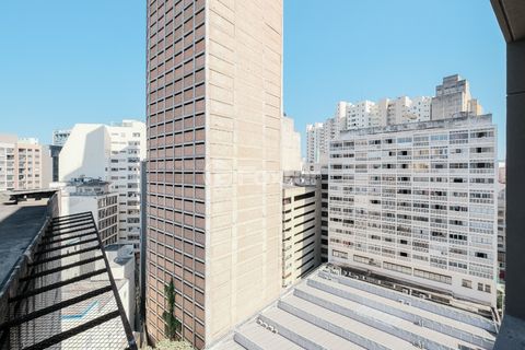 Image 9 - 918650