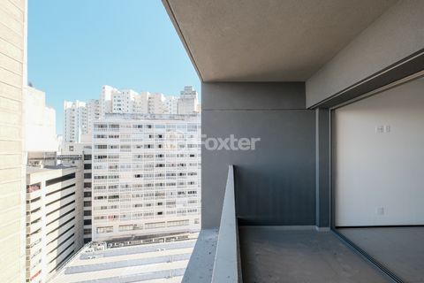 Image 11 - 918650