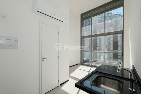 Image 14 - 918650