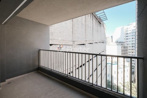 Image 3 - 918652